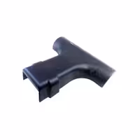 قطعات بدنه تردمیل مدل R