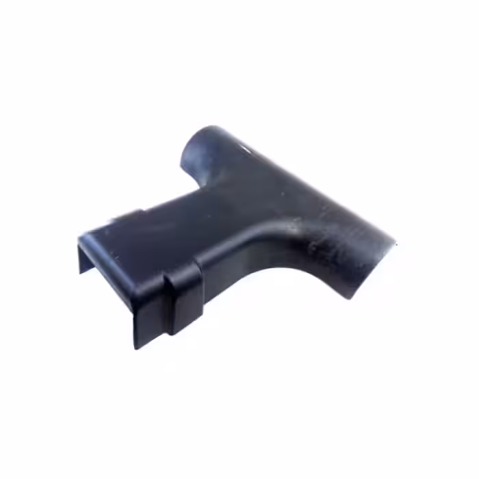 قطعات بدنه تردمیل مدل R