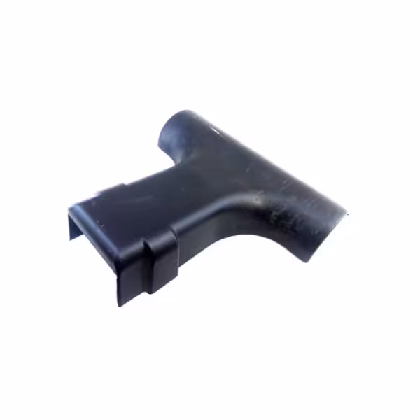 قطعات بدنه تردمیل مدل R