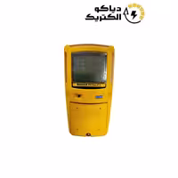 گازسنج BW MAX XT ll
