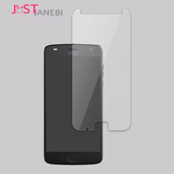 نانو گلس ضد ضربه موتورولا Motorola Z2 play