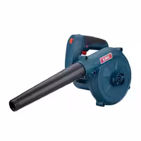 بلوور برقی صنعتی 700 وات دیمردار المکس E.B 633