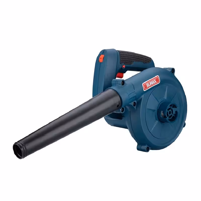 بلوور برقی صنعتی 700 وات دیمردار المکس E.B 633