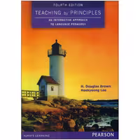 Teaching by Principles (4th Edition)