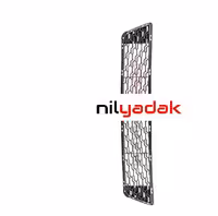 توری سپر جلو سراتو سایپا درجه یک