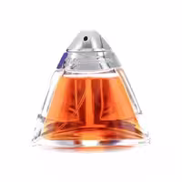 ادوپرفیوم مابوسین پور لویی زنانه For Woman