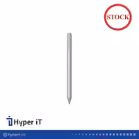 قلم هوشمند و لمسی مایکروسافت مدل Microsoft Surface Pen
