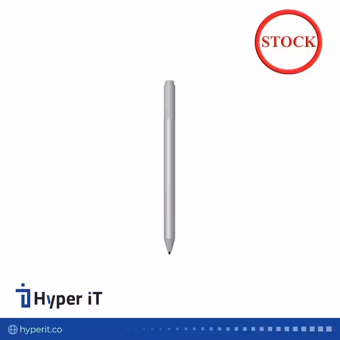 قلم هوشمند و لمسی مایکروسافت مدل Microsoft Surface Pen