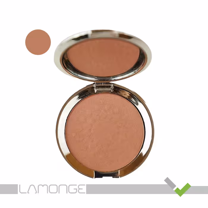 رژ گونه روبی سان شماره 251