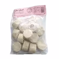 روشور سنتی درجه یک اصل تک 400 گرمی