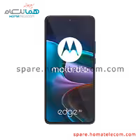 تاچ و ال سی دی موتورولا اج 30