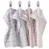 دستمال آشپزخانه 40*30 ایکیا مدل Ikea INAMARIA 10493073