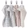 دستمال آشپزخانه 40*30 ایکیا مدل Ikea INAMARIA 104.930.73