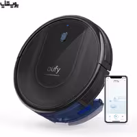 جاروی رباتیک هوشمند هیبریدی انکر مدل Eufy RoboVac G10