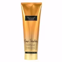 لوسیون بدن ویکتوریا سکرت مدل Mango Temptation