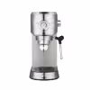 اسپرسوساز مباشی ژاپن مدل MEBASHI ECM2030 استیل