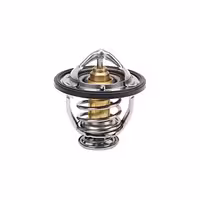 ترموستات FMC T5