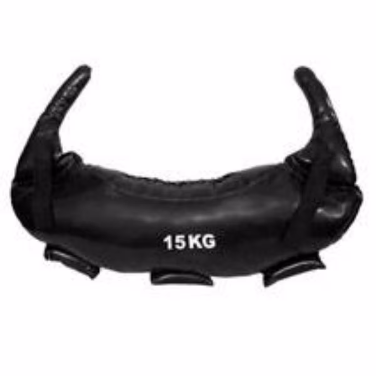 کیسه بلغاری 5 کیلویی کراس فیت Bulgarian crossfit bag