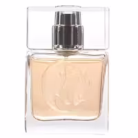 عطر جیبی زنانه دندلیون مدل Pisces حجم 30 میلی لیتر – اسفند  Dandelion Pisces Eau De Parfum for Women 30ml