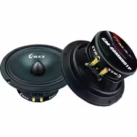 میدرنج جی مکس مدل GM-80MR801P New