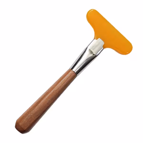 مهره عقیق اصل مخصوص کاغذ آهار مهره