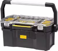 جعبه ابزار STST1-70317 استنلی