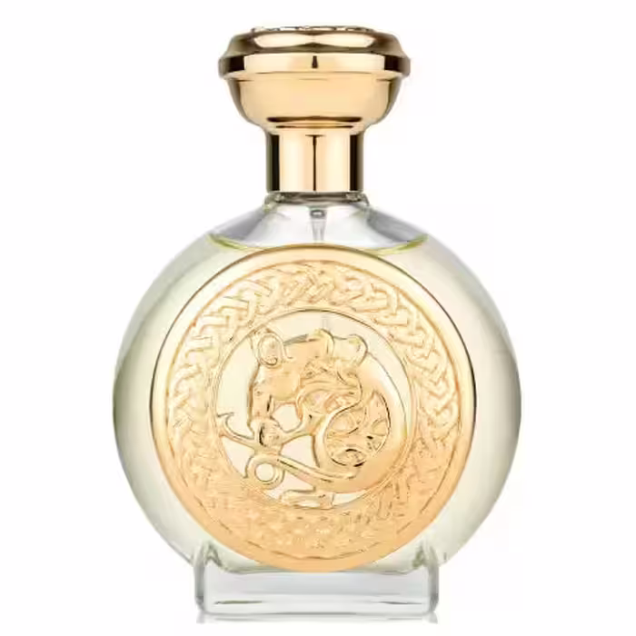 ادوپرفیوم Aurica از برند Boadicea the Victorious