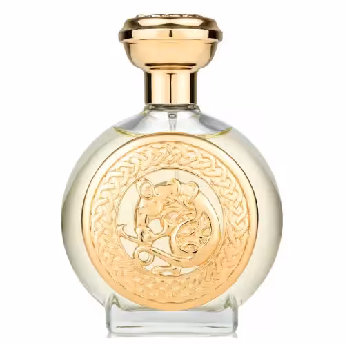 ادوپرفیوم Aurica از برند Boadicea the Victorious