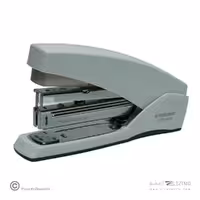 ماشین دوخت 24/6 نرم زن کروناکد4012