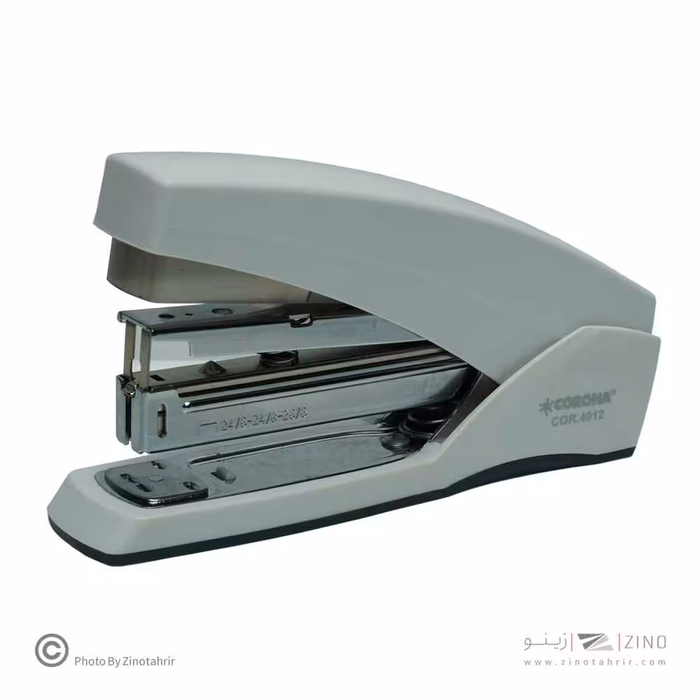 ماشین دوخت 24/6 نرم زن کروناکد4012