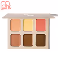 پلت کانتور چرب شیگلم