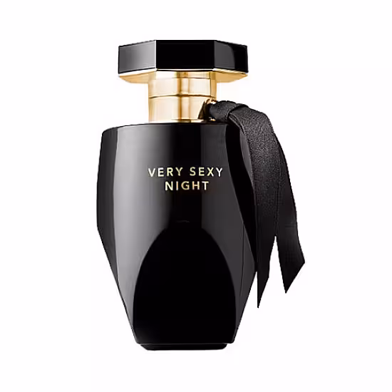 عطر ویکتوریا سکرت وری سکسی نایت