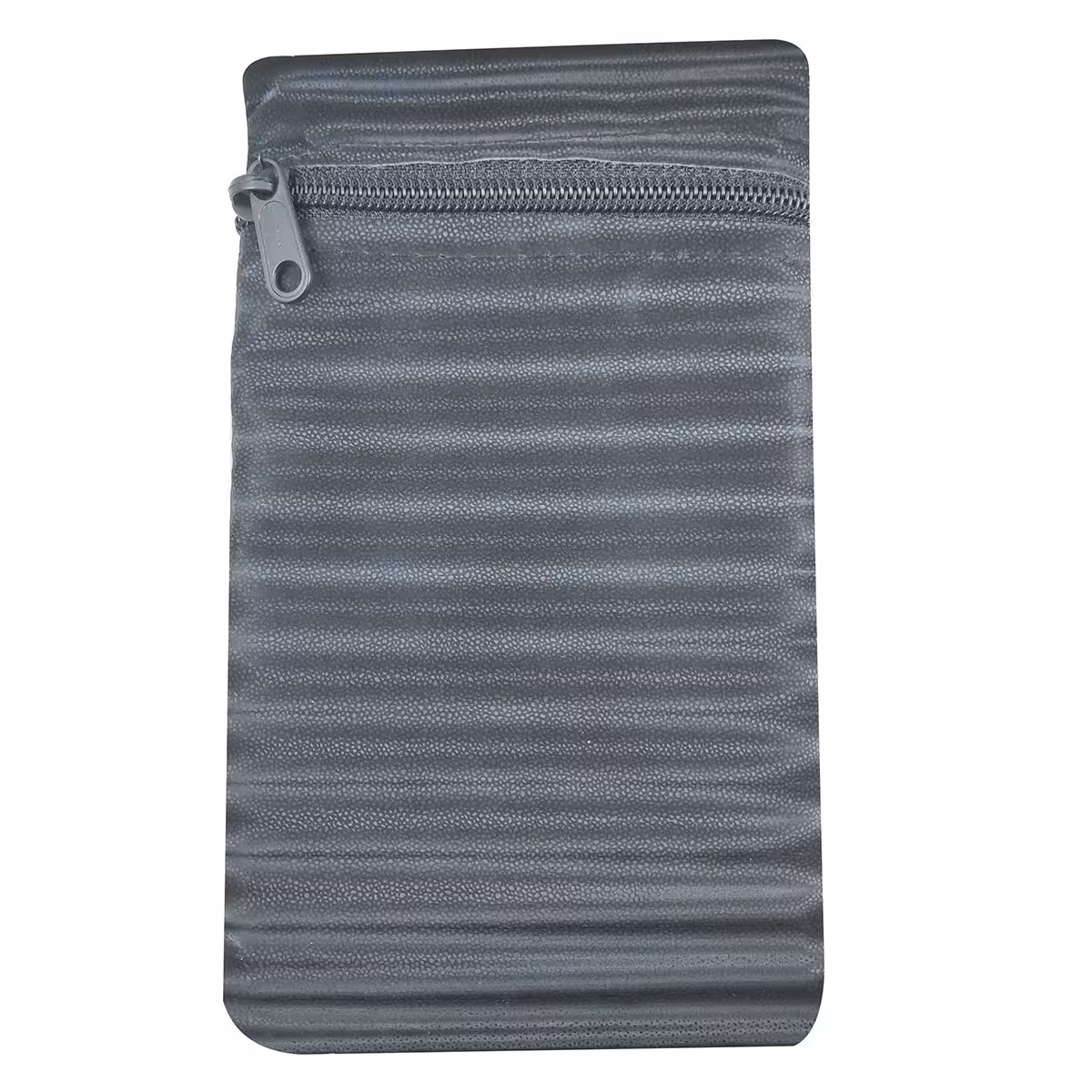 کیف گردنی مدل SMکد Mps-2