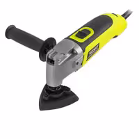 فرز همه کاره ایکسکورت آلمان مدل xmu01-035