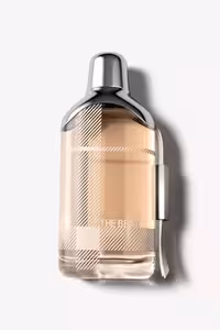 عطر ادکلن باربری دبیت زنانه | Burberry The Beat