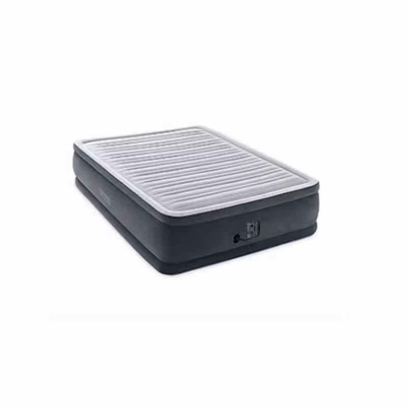 تخت خواب بادی بزرگ دو نفره 64413