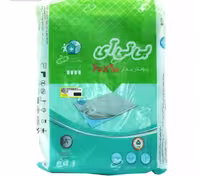 زیر انداز بیمار 60 در90 بی تی آی 5 عددی