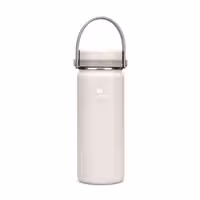 فلاسک دوجداره سانتکو مدل Koya SS ظرفیت 380 میلی لیتر