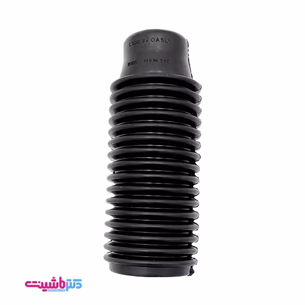 گردگیر کمک ام وی ام 315 اس