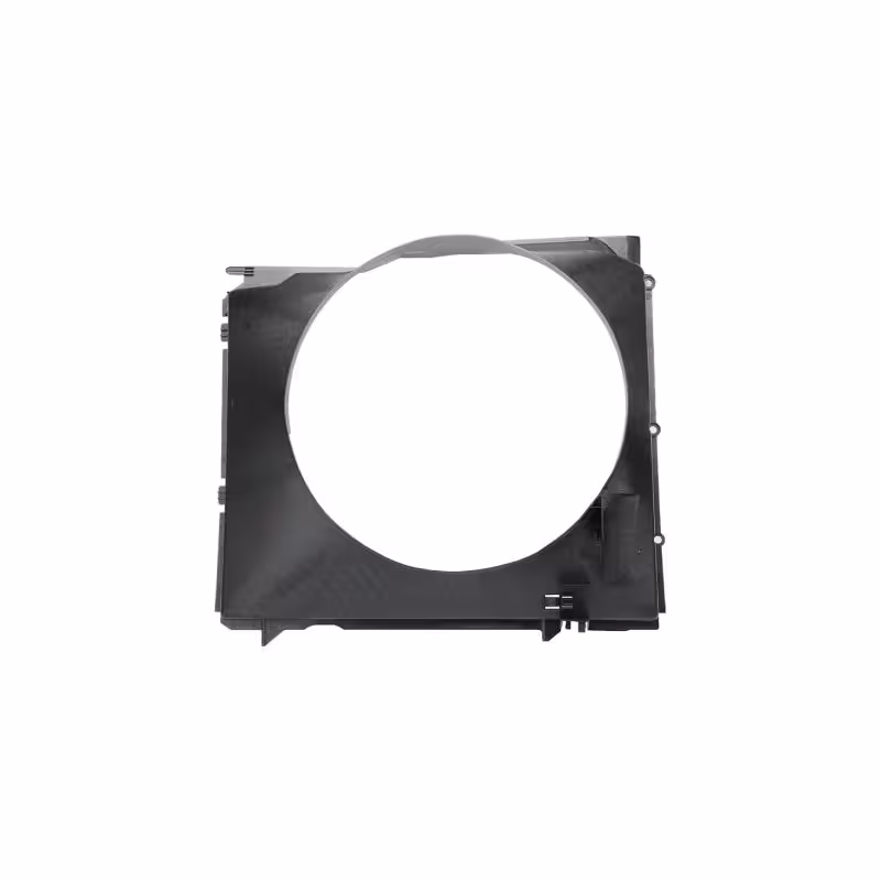 سینی فن بی ام و X4 اتاق F26