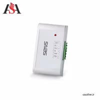 ماژول آدرس پذیر سنس مدل M2