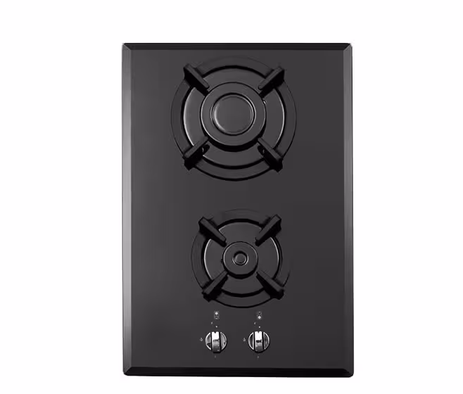 اجاق گاز استیل البرز G2352