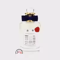 عطر ادکلن پنهالیگونز ماریلبون وود | penhaligon’s marylebone wood