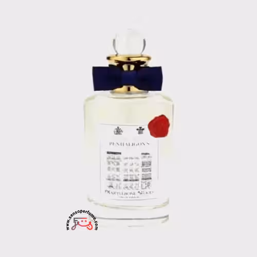 عطر ادکلن پنهالیگونز ماریلبون وود | penhaligon’s marylebone wood