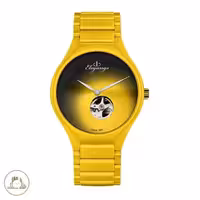 ساعت مچی مردانه الگانس مدل SA8355-077