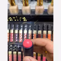 رژگونه و کانتور تونایت شماره 01 | amazonchi