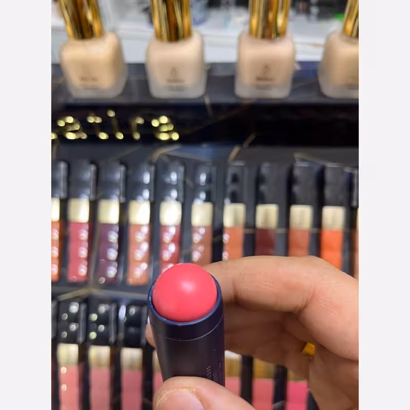 رژگونه و کانتور تونایت شماره 01 | amazonchi