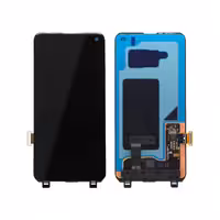 تاچ و ال سی دی گوشی سامسونگ اس 10 ای – جی 970 | Touch and LCD of Samsung S10e-G970