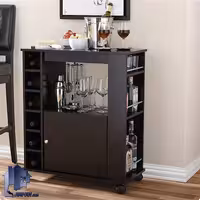 میز بار BTJ108