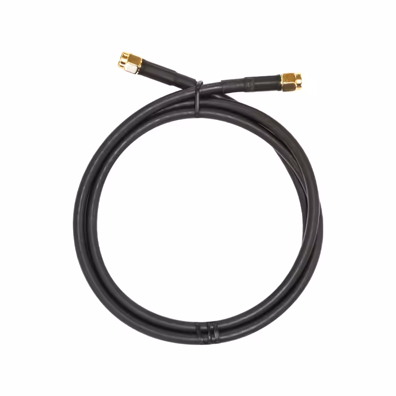 SMASMA کابل میکروتیک